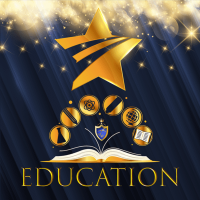 Star-education-01