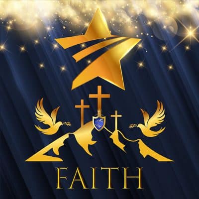 Faith-religion-01