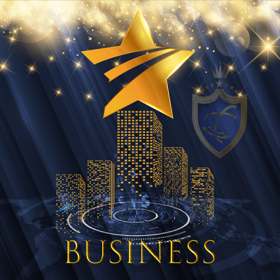 Star- Business-01